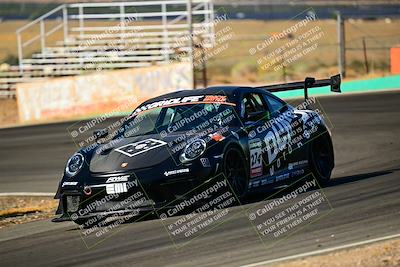 media/Sep-21-2024-Speed Ventures (Sat) [[ca63a59790]]/Red Group/Session 2 (Turn 4b)/